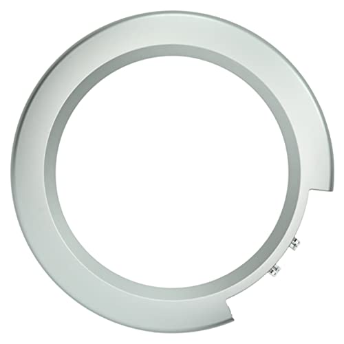 Siemens – Rahmen Bullauge Außen – 00369605