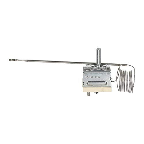 Thermostat 50-293° 5517052070 EGO 389077023 AEG Electrolux