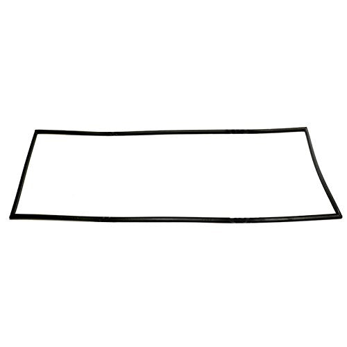 Siemens Gefrierschrank seal-door. Original Teilenummer 00239213