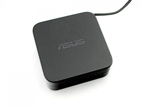 ASUS 0A001-00050000 Original Netzteil 90 Watt große Bauform