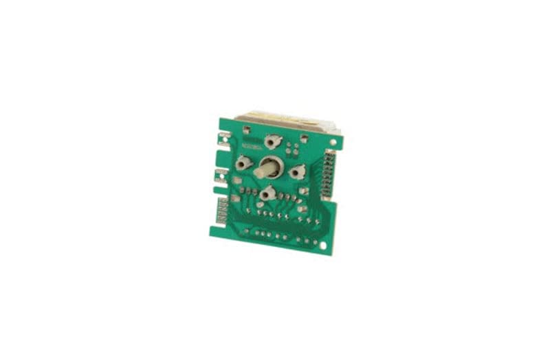 Siemens – veka Schalter – 00492141