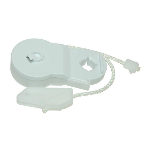 Genuine NEFF Geschirrspüler Tension Roller 165298
