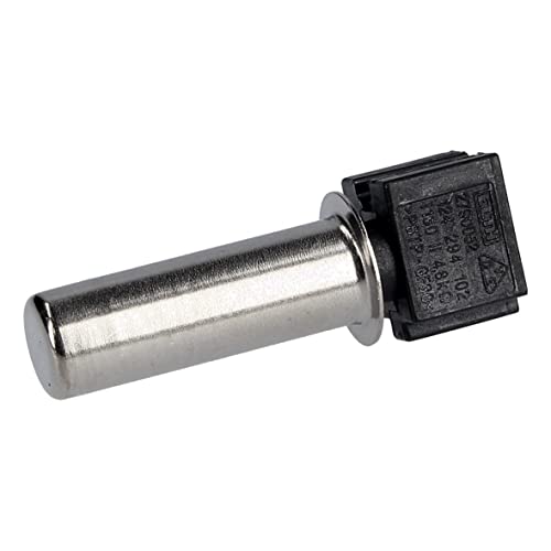 Fühler Temperaturfühler NTC Waschmaschine Waschtrockner Spülmaschine AEG Elektrolux 3792171021 379217102 Arthur Martin DeDietrich ElektroHelios Faure Zanker Juno Lloyds Matura Rex Quelle uvm