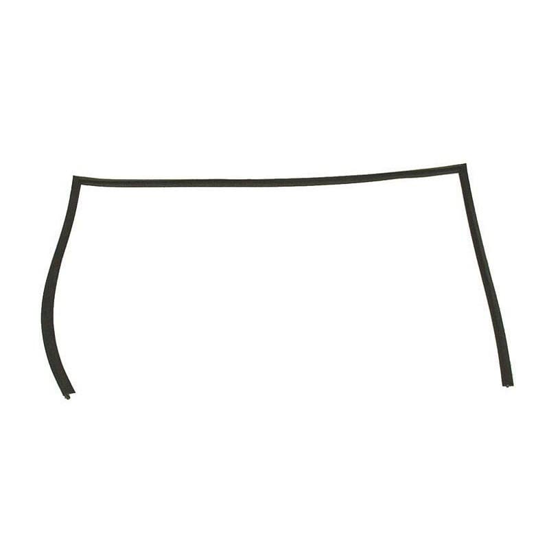 Siemens – Joint de TME 43 x 29 cm – 00053556