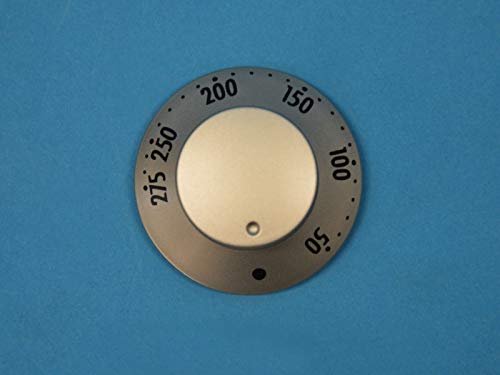 Original Gorenje Ersatzteil: KNEBEL GE6-21 EP-BL-G 044/9011