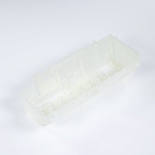 Bosch – Schutzhülle, bevor Modul – 00264946