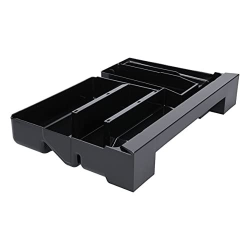 Abtropfschale Auffangschale Tropfschale Tropfwanne Schale Wanne Kaffeemaschine Kaffeeautomat ORIGINAL Gaggenau 11005973
