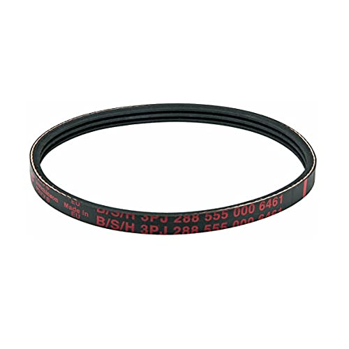 Bosch 00154142 Riemenantrieb