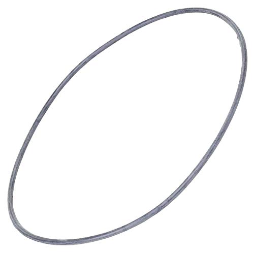 ZANUSSI Wäschetrockner Gürtel 1258058203