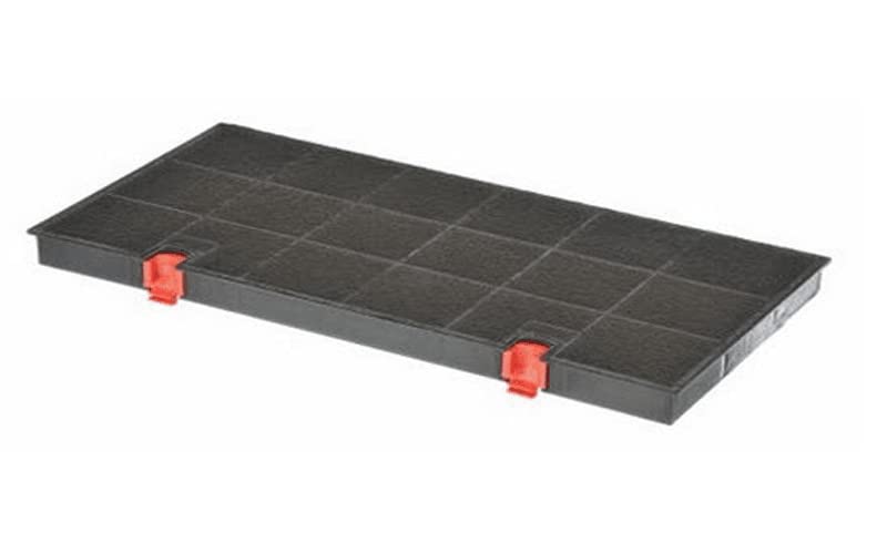Neff – -Filter Aktivkohle dhz3390 – 00460450