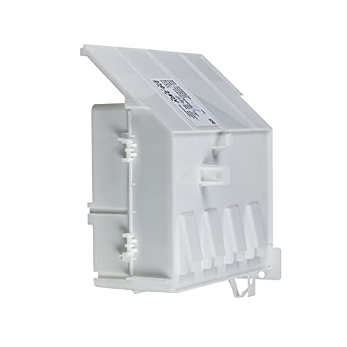 Bosch Siemens 703206 00703206 ORIGINAL Elektronik Motorsteuerungsmodul Motor Steuerungseinheit z.T. iQ700 Waschmaschine Waschtrockner