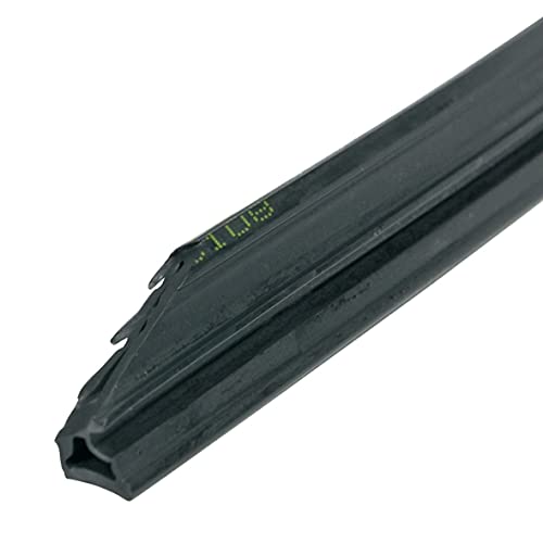 Bosch Siemens 659248 00659248 ORIGINAL Türdichtung Gummi Dichtung Geschirrspüler Spülmaschine auch Balay Blaupunkt Constructa Junker Koenic Küppersbusch 442428 Neff Pitsos Profilo Viva