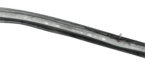 Siemens 00095253 Backofen und Herdzubehör/Kochfeld/Zubehör