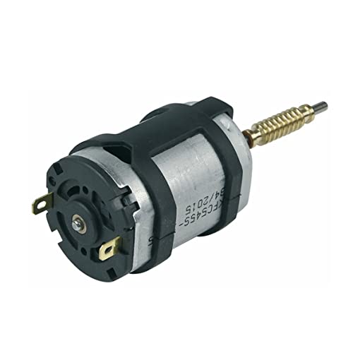 Saeco - Ersatzteile - Getriebemotor
