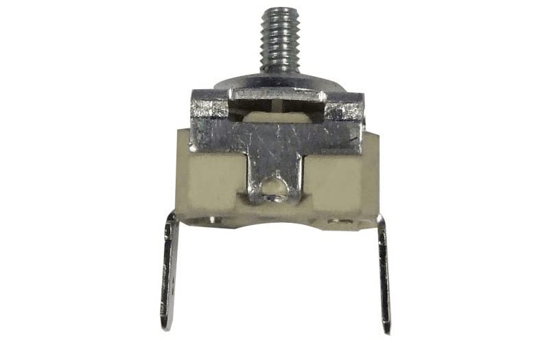 Siemens – Einstellbare Temperatur – 00069170
