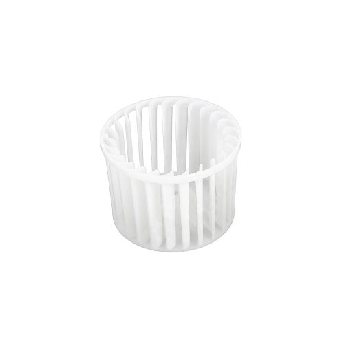 Electrolux 25-el-04 Kunststoff Fan