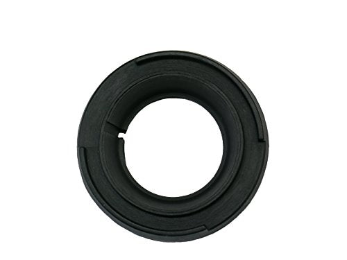 Saeco Dichtungsring (Ring für Dichtung, Filterhalter Boiler) Kaffeemaschine 145845462 Saeco
