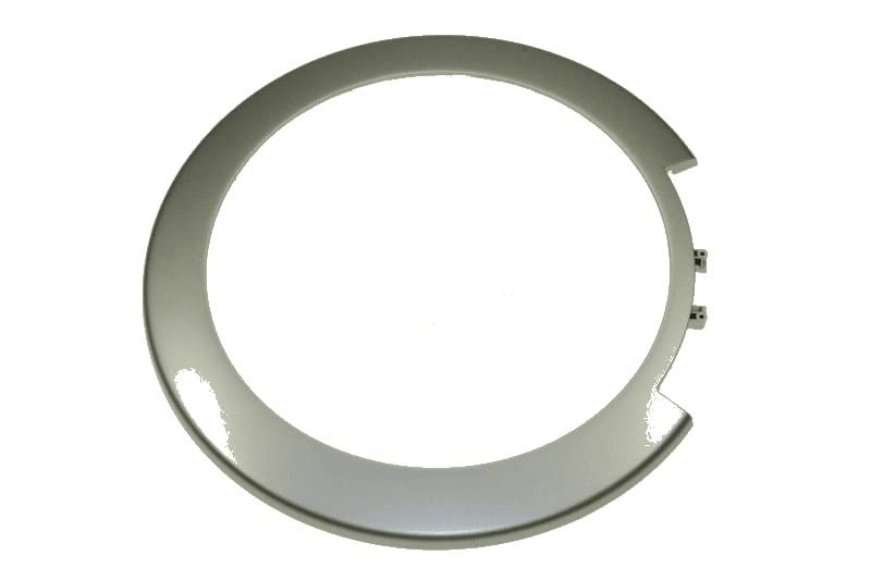 Bosch – Rahmen Bullauge Außen – 00366852