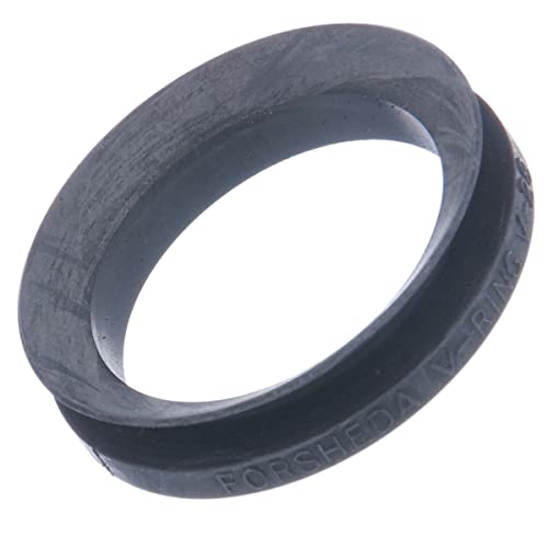 Dichtung Referenz: 00165983 Für Waschmaschine Bosch