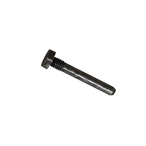 Original Electrolux Backofen Top Scharnier Pin 3490447020