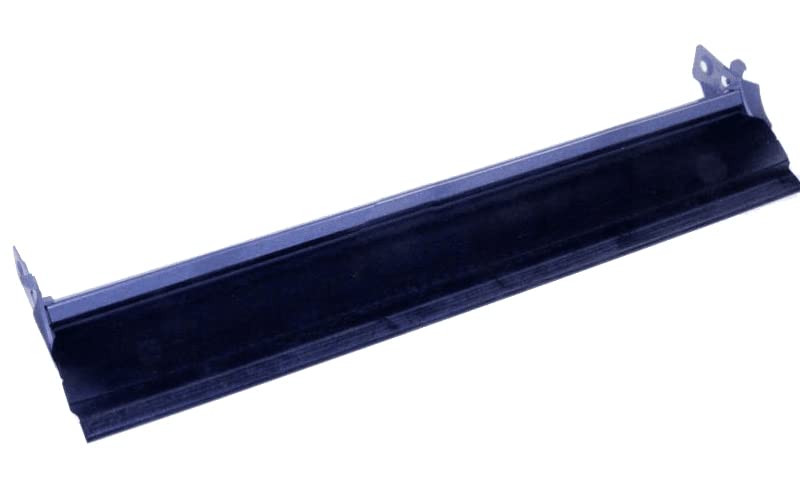 Bosch – Dichtung Zugluftstopper, Kit – 00357028