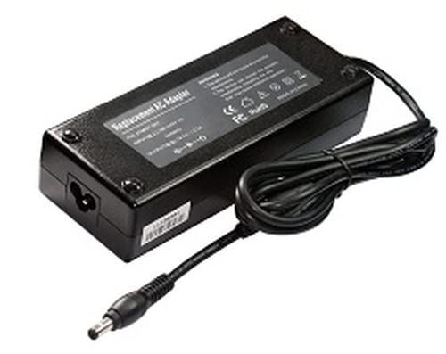 Power Adaptor 65W 19V 3 Pin