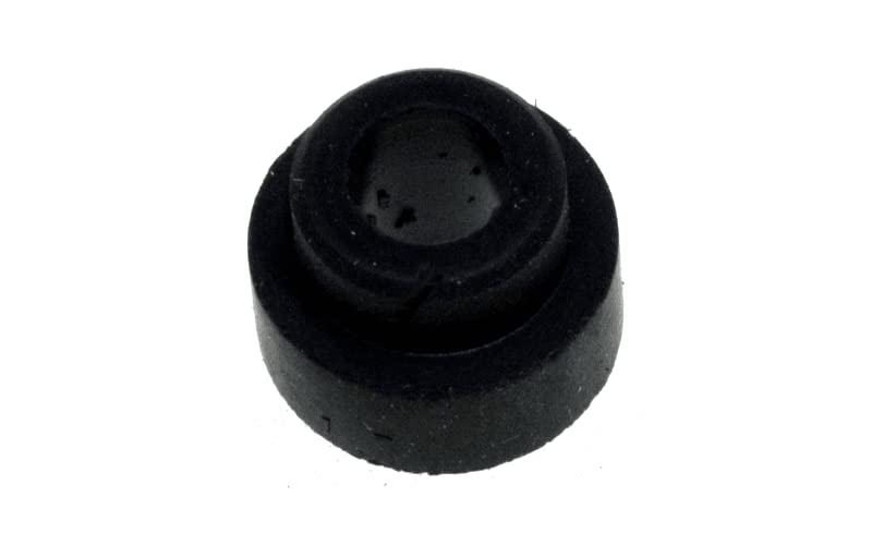 Bosch – Dichtung Vitre POIGNEE – 00626836