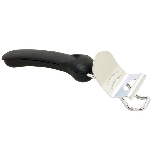 AEG 3114681004 Electrolux Fagor Parkinson Cowan TRICITY BENDIX ZANUSSI Grill Pfanne Griff