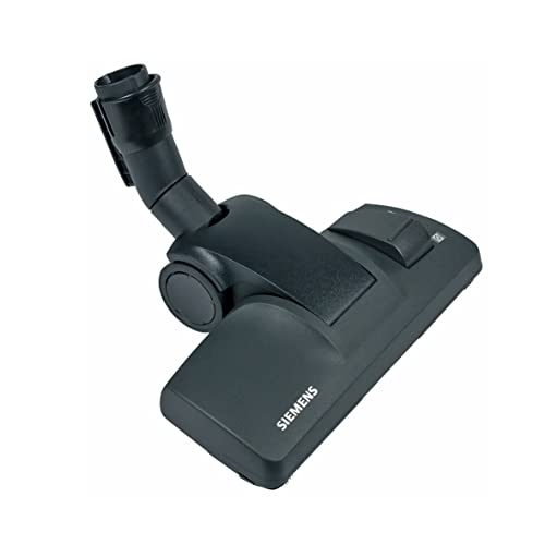 Bosch Siemens ORIGINAL 00576393 Bodendüse Staubsaugerdüse Staubsaugerbürste Bürste Düse RD296S Staubsauger