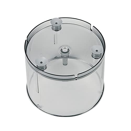 Bosch Siemens 00268636 268636 ORIGINAL Behälter Mixbecher Becher Mixer Handmixer Zerkleinerer Küchenmaschine