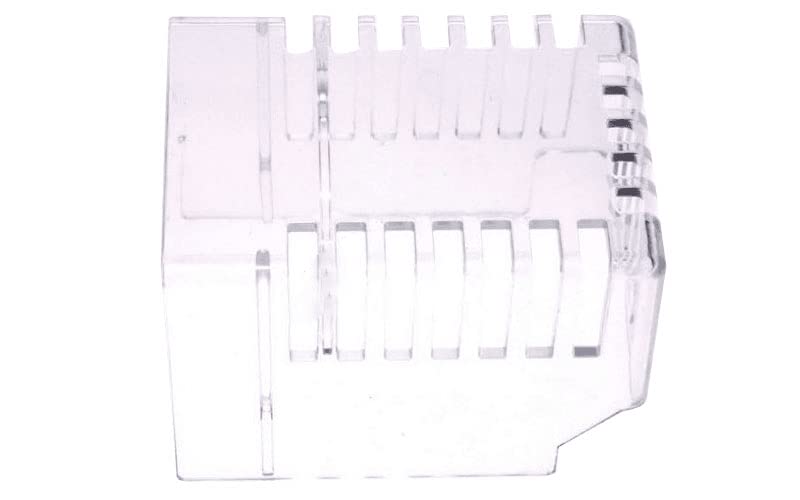 semboutique – Marke – Bosch – Ernennung – Cache Lampe – Referenz – 00056445