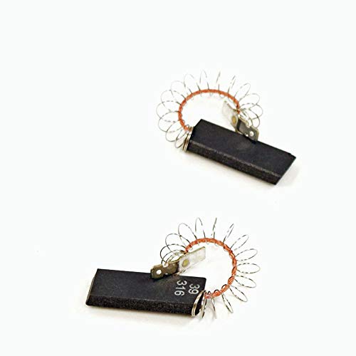 Bosch 00154740 carbon-brush