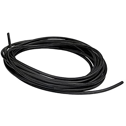 Druckschalter 6040086032 für Waschmaschine Electrolux