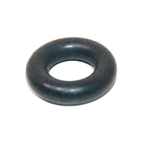 O Ringe für Electrolux Geschirrspüler entspricht 8996464027581