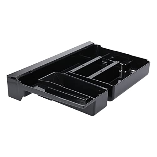 Abtropfschale Auffangschale Tropfschale Tropfwanne Schale Wanne Kaffeemaschine Kaffeeautomat ORIGINAL Gaggenau 11005973