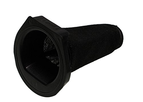 Bosch 12019016 Filter für Akkusauger, Akkustaubsauger