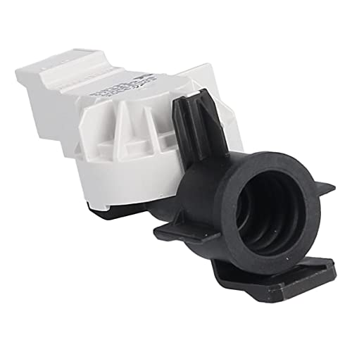 Druckwächter Druckschalter Niveauregler Regler Sensor Schalter Wasserstandsregler Spülmaschine Geschirrspüler ORIGINAL Electrolux AEG 14000055408