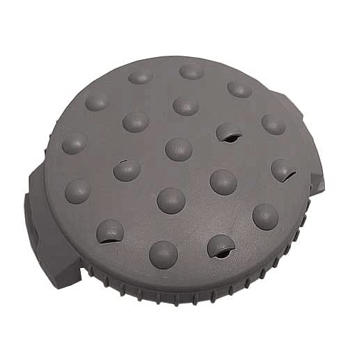 Bosch Option 00167301 für Spülmaschine Bosch