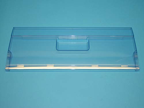 Original Gorenje Ersatzteil: FREEZERKLAPPE ZO6 V194 087