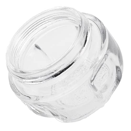 Electrolux – Bullauge-Lampe für Backofen Electrolux