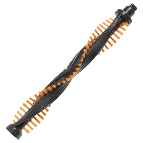 Bürste 140011839036 (=140011839010) kompatibel mit / Ersatzteil für Electrolux AG3... AG5... Akku-Handstaubsauger