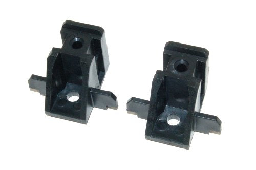 Neff 00162555 Backofen- und Herdzubehör/Kochfeld/Siemens Tecnik Fixture