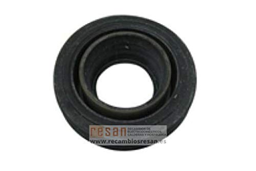 Balay – Dichtung Turbine Motor Spülmaschine 2016020