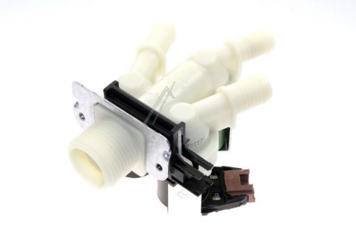 AEG – electrovanne debimetre 3 Wege – bvmpièces