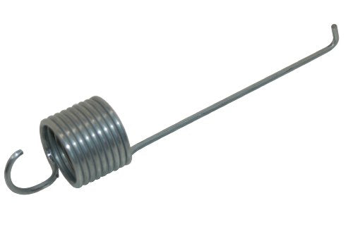 Bosch 00056764 Waschmaschinenzubehör/Siemens Neff Waschmaschine Drum Frühling