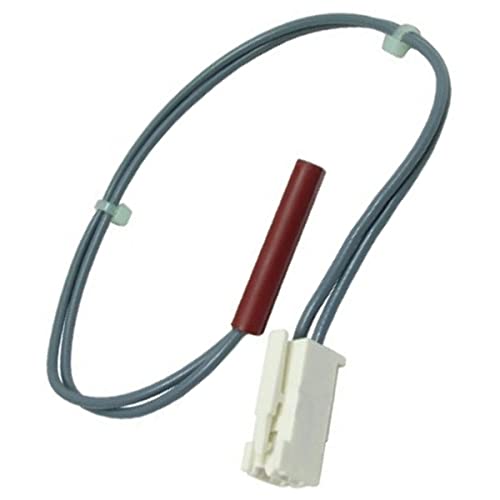 Bosch – Securite Thermo – 00615792