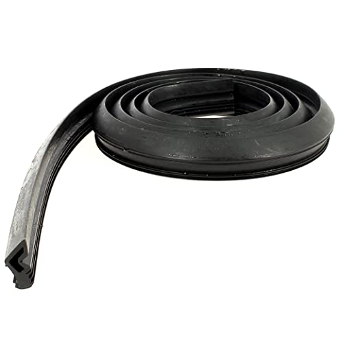Joint Extérieur lave-vaisselle Electrolux 1171265455