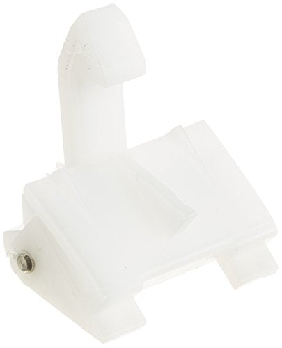 Bosch 00183608 Waschmaschinenzubehör