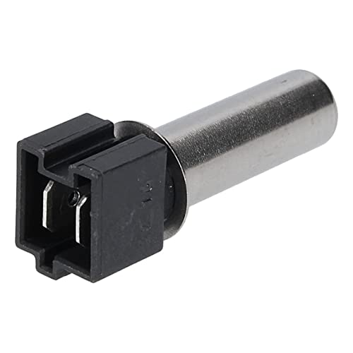 Fühler Temperaturfühler NTC Waschmaschine Waschtrockner Spülmaschine AEG Elektrolux 3792171021 379217102 Arthur Martin DeDietrich ElektroHelios Faure Zanker Juno Lloyds Matura Rex Quelle uvm