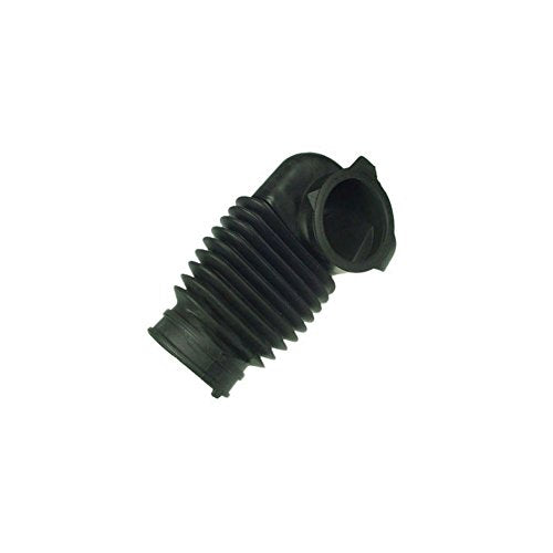 Bosch Waschmaschinenschlauch 088686